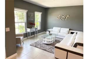5746 Whisper Pine Dr, Leesburg, FL 34748, Sold 03/15/22