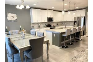 5746 Whisper Pine Dr, Leesburg, FL 34748, Sold 03/15/22