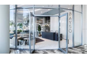 301 QUAY CMN #PH-5, SARASOTA, FL 34236 Sold 12/19/23