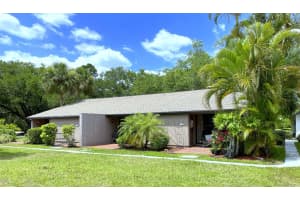 3543 LONGMEADOW #22, SARASOTA, FL 34235 - MLS#MFRA4502517