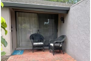 3543 LONGMEADOW #22, SARASOTA, FL 34235 - MLS#MFRA4502517