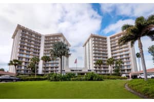 2295 Gulf of Mexico Dr, Longboat Key, FL 34228, Sold 07/30/21