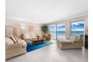 2295 Gulf of Mexico Dr, Longboat Key, FL 34228, Sold 07/30/21