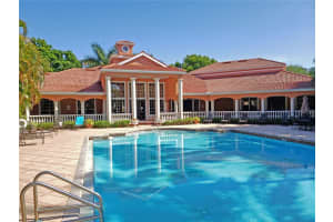 4152 Central Sarasota Pkwy, Sarasota, FL 34238, Sold 10/29/21