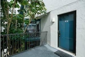 6700 Gulf Dr, Holmes Beach, FL 34217, Sold 03/01/22