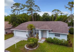 5539 Wilde Oak Way, Sarasota, FL 34232, Sold 07/31/21