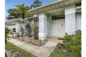 5539 Wilde Oak Way, Sarasota, FL 34232, Sold 07/31/21