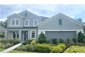 3324 Buoy Cir, Oakland, FL 34787, Sold 10/05/21