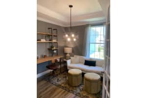3324 Buoy Cir, Oakland, FL 34787, Sold 10/05/21