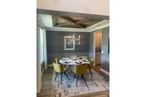 3324 Buoy Cir, Oakland, FL 34787, Sold 10/05/21