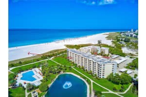 5750 Midnight Pass Rd, Siesta Key, FL 34242, Sold 08/09/21