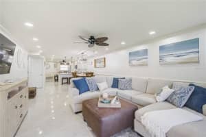 5750 Midnight Pass Rd, Siesta Key, FL 34242, Sold 08/09/21