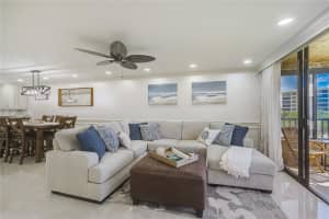 5750 Midnight Pass Rd, Siesta Key, FL 34242, Sold 08/09/21