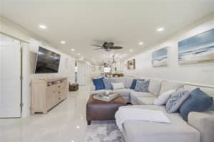 5750 Midnight Pass Rd, Siesta Key, FL 34242, Sold 08/09/21
