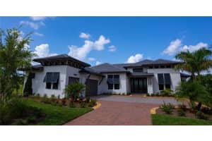 3727 Caledonia Ln, Sarasota, FL 34240, Sold 12/09/21