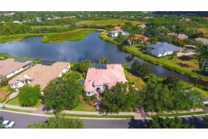 8975 Bloomfield Blvd, Sarasota, FL 34238, Sold 09/30/21