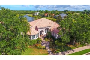 8975 Bloomfield Blvd, Sarasota, FL 34238, Sold 09/30/21