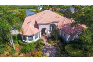 8975 Bloomfield Blvd, Sarasota, FL 34238, Sold 09/30/21