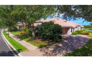 8975 Bloomfield Blvd, Sarasota, FL 34238, Sold 09/30/21