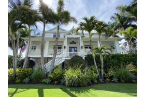 7004 Hawks Harbor Cir, Bradenton, FL 34207, Sold 10/14/21