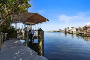 7004 Hawks Harbor Cir, Bradenton, FL 34207, Sold 10/14/21