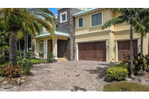 506 Venice Ln, Siesta Key, FL 34242, Sold 04/05/22