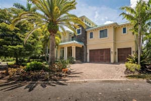 506 Venice Ln, Siesta Key, FL 34242, Sold 04/05/22