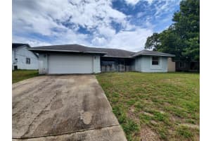 9 Marjorie Trail, Ormond Beach, FL 32174, Sold 12/21/21