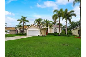 6849 Superior Street Creek, Sarasota, FL 34243, Sold 07/27/21