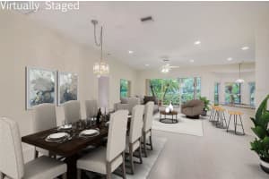 6849 Superior Street Creek, Sarasota, FL 34243, Sold 07/27/21