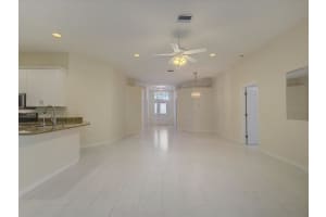 6849 Superior Street Creek, Sarasota, FL 34243, Sold 07/27/21