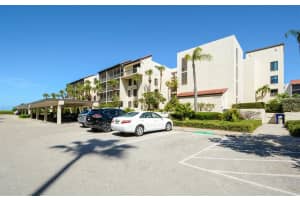 1925 Gulf of Mexico Dr, Longboat Key, FL 34228, Sold 10/14/21