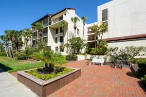 1925 Gulf of Mexico Dr, Longboat Key, FL 34228, Sold 10/14/21