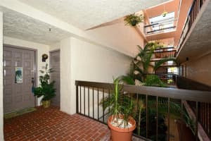 1925 Gulf of Mexico Dr, Longboat Key, FL 34228, Sold 10/14/21