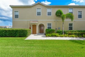 3816 Parkridge Cir, Sarasota, FL 34243, Sold 12/23/21