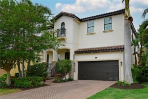 5619 Title Row Dr, Bradenton, FL 34210, Sold 10/22/21