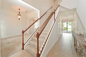 5619 Title Row Dr, Bradenton, FL 34210, Sold 10/22/21