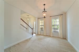 5619 Title Row Dr, Bradenton, FL 34210, Sold 10/22/21