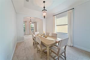 5619 Title Row Dr, Bradenton, FL 34210, Sold 10/22/21