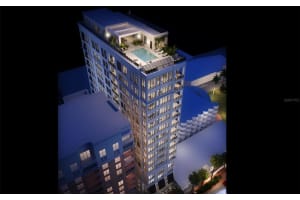 33 S PALM AVE #1002, SARASOTA, FL 34236 Sold 11/19/24