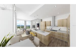 33 S PALM AVE #1502, SARASOTA, FL 34236 Sold 11/25/24