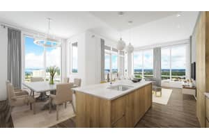 33 S PALM AVE #1502, SARASOTA, FL 34236 Sold 11/25/24
