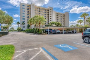 9393 Midnight Pass Rd, Siesta Key, FL 34242, Sold 08/06/21