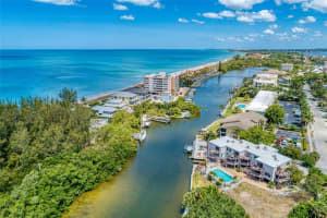 9393 Midnight Pass Rd, Siesta Key, FL 34242, Sold 08/06/21