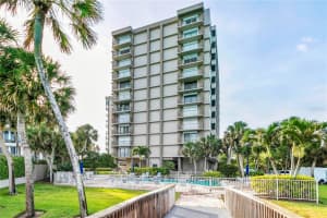 4822 Ocean Blvd, Siesta Key, FL 34242, Sold 12/21/21