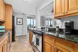 4822 Ocean Blvd, Siesta Key, FL 34242, Sold 12/21/21