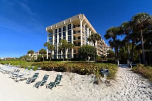 1701 Gulf of Mexico Dr, Longboat Key, FL 34228, Sold 10/29/21