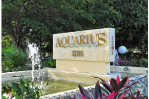 1701 Gulf of Mexico Dr, Longboat Key, FL 34228, Sold 10/29/21