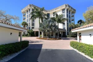 1701 Gulf of Mexico Dr, Longboat Key, FL 34228, Sold 10/29/21