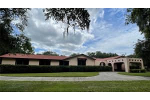 7751 S Gator Creek Blvd, Sarasota, FL 34241, Sold 11/15/21